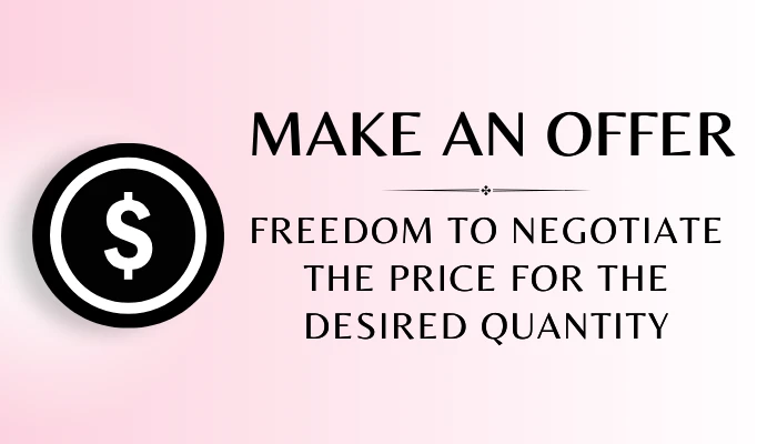 Shop Natural and Lab Grown Diamonds